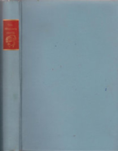 Alexander Grin - B�borv�r�s vitorl�k