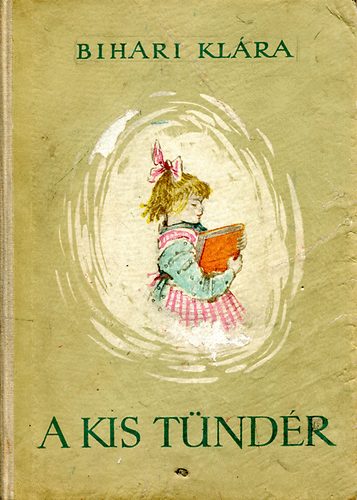 Bihari KL�ra - A kis t�nd�r (Bihari)