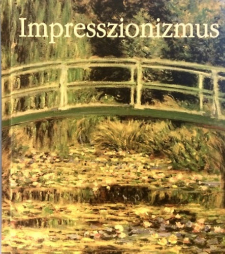 Impresszionizmus