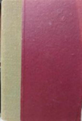 Feh�ri Armand - A nyugati harct�rr�l