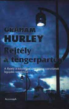 Graham Hurley - Rejt�ly a tengerparton