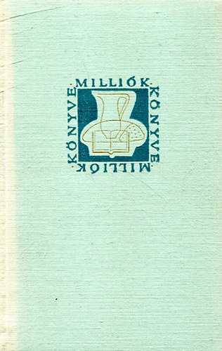 Stefan Heym - A Glasenapp �gy