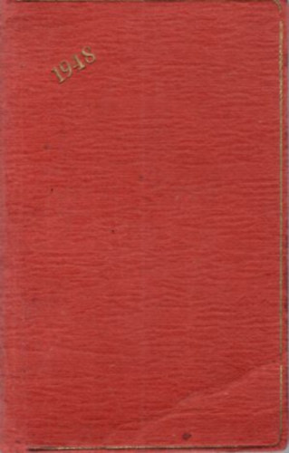 1948 -as naptr