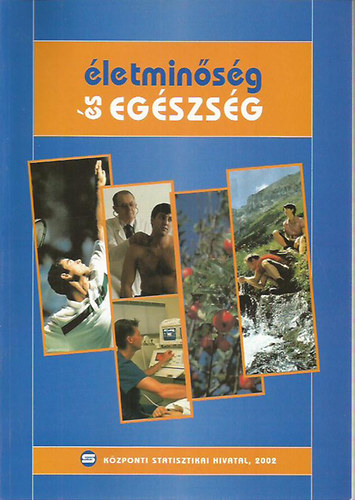 �letmin�s�g �s eg�szs�g