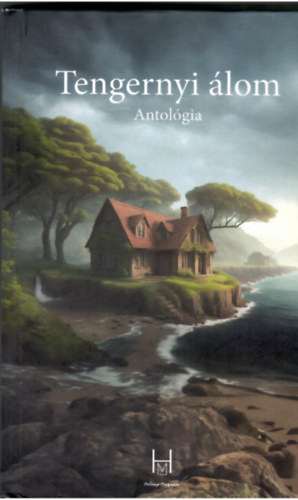 Dr. Bakos J�zsef  (Szerk) - Tengernyi �lom