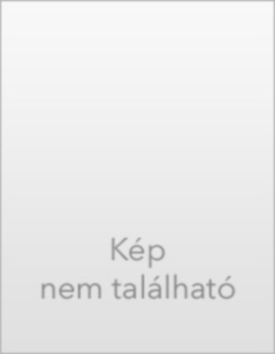 Dr. Zsembery-Dr. Makovsky-Dr. Cserna-Dr. Szalay-Ke - G�pm�helygyakorlat - Gyakorlati �tmutat�