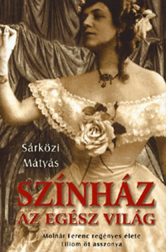 Szinh�z az eg�sz vil�g