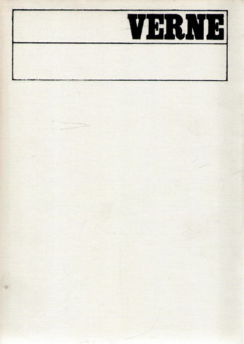 Verne Gyula - Sztrogof Mih�ly