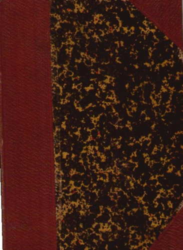 Dr. Mih�lyfi �kos  (szerk.) - Katholikus Szemle XXII. k�tet