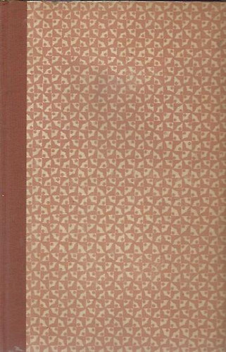 Kossuth Lajos-Kossuth Ferenc - Kossuth Lajos v�logatott munk�i