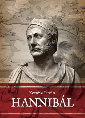 Kert�sz Istv�n - Hannib�l