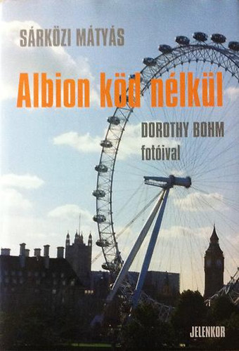 Srkzi Mtys - Albion kd nlkl