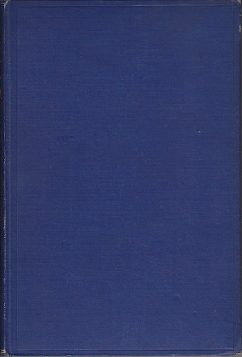Achille Loria - A szociolgia feladata s iskoli