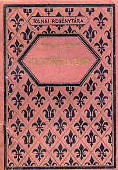 Wilhelm Hauff - Othello