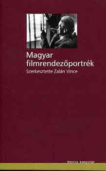 Magyar filmrendez�portr�k
