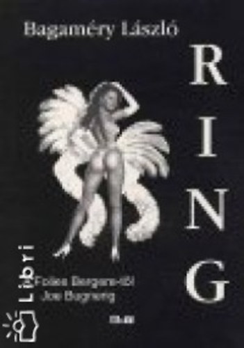 Bagam�ry L�szl� - Ring