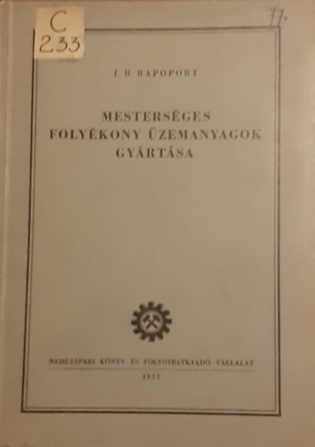 Mestersges folykony zemanyagok gyrtsa