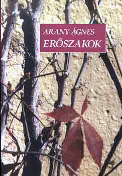 Arany Ágnes - Erőszakok