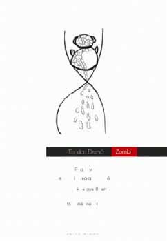 Tandori Dezs - Zombi