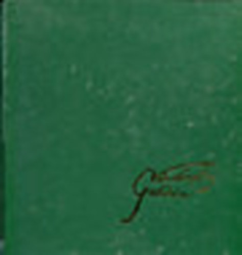 Vándorfény Galéria