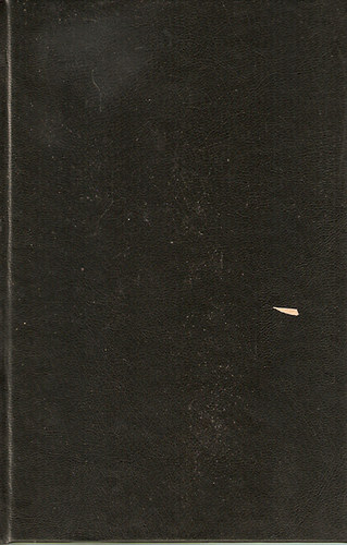 Ludwig van Beethove - S�mtliche Ouvert�ren f�r Pianoforte solo