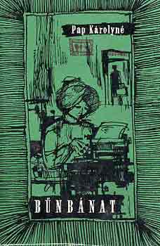 Pap Károlyné - Bűnbánat