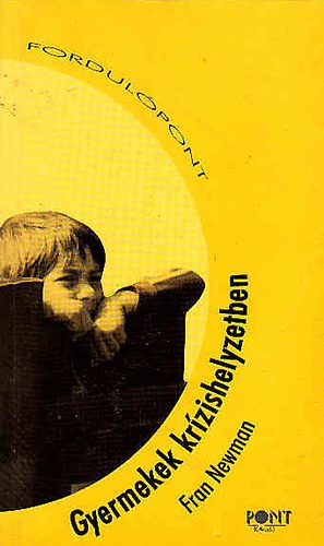 Newman - Gyermekek krzishelyzetben