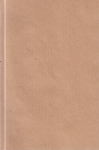 Dr. Czak� K�lm�n - Bonczolati elj�r�s t�rv�nysz�ki �s k�rtani esetekben (jegyz�k�nyvi p�ld�kkal)