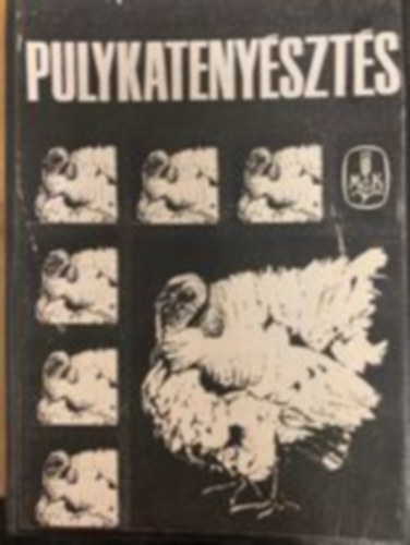 Koplikn Kovcs va - Pulykatenyszts