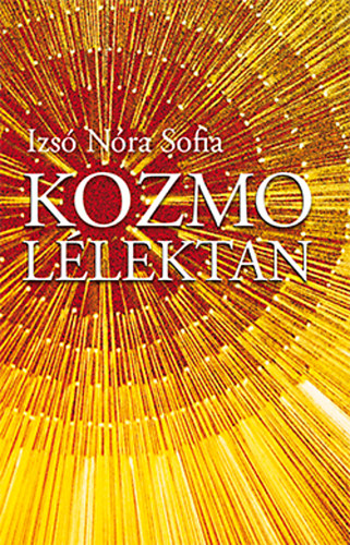 Izs Nra Sofia - Kozmollektan