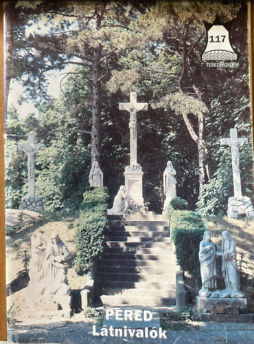 Dr. Sznssy rpd - Pered - ltnivalk