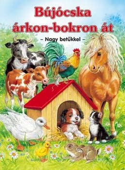 Ute Haderlein - B�j�cska �rkon-bokron �t