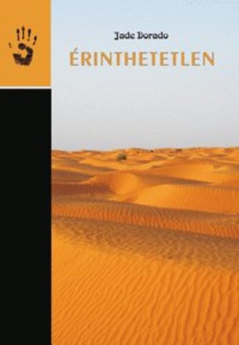 Jade Dorado - rinthetetlen