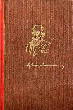 Bernard Shaw - Politikai �b�c�