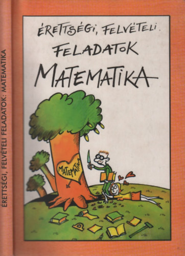B�rcs�k L�szl� - �retts�gi, felv�teli feladatok matematika