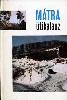 D�si-Feh�r-Nagy-Dr. F�l�p - M�tra �tikalauz