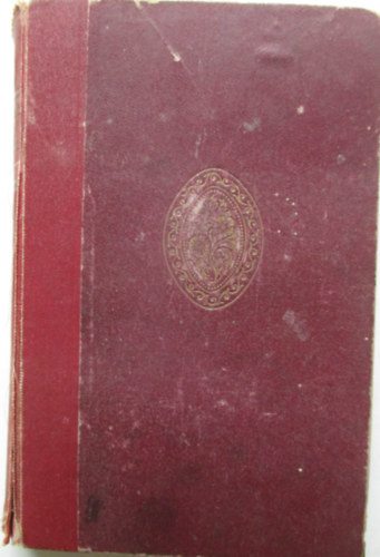 Tersánszky Józsi Jenő - a két zöld ász