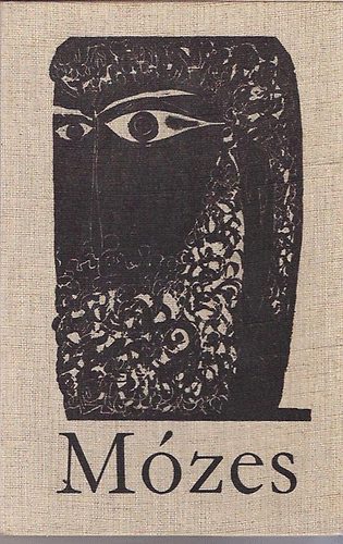 Mad�ch Imre - M�zes - Kass J�nos eredeti r�zkarcaival