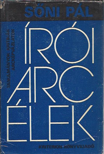 S�ni P�l - �r�i arc�lek