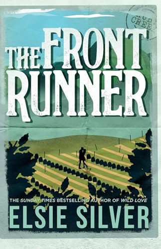 Elsie Silver - The Front Runner