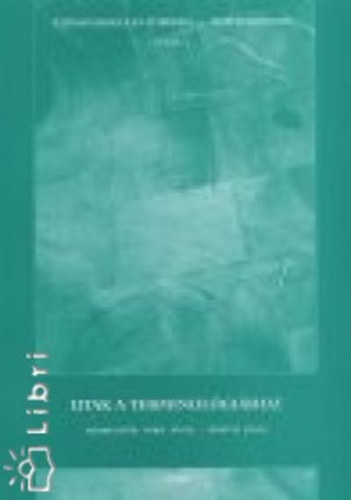 Utak a terminológiához