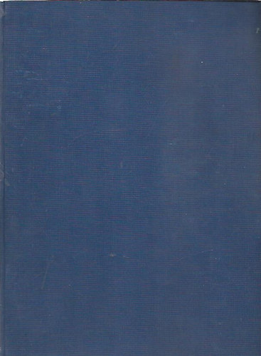 Endre Herczeg Ferenc; Jókai Mór; Krúdy Gyula; Lakatos László; Lovik Károly; Malonyay Dezső; Nagy - Magyar írók: Herczeg-Nagy Endre (Egybe van köttetve)