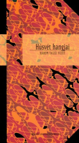 Pierre-Yves �s Luc testv�r John - H�sv�t hangjai