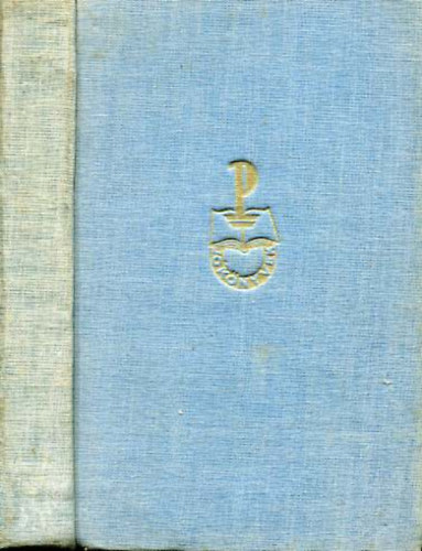 Szép Ernő - Dali dali dal (I.kiadás)