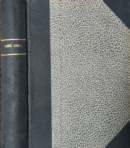 Benk� Istv�n - Scholz L�szl� - Urb�n Ern� - Evezz a m�lyre - Bibliai dolgozatok + Krisztus hatalm�ban - Scholz L�szl� �s Urb�n Ern� igehirdet�se (Egybek�tve)