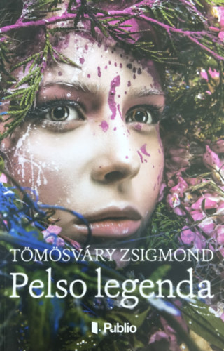 T�m�sv�ry Zsigmond - Pelso legenda