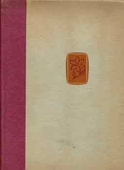 Vcseyn Ticsnszky Marianna - Virg a hzban s a hz krl