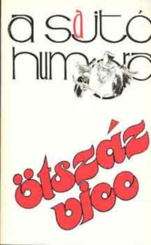 A sajt� humora - �tsz�z vicc(f�le)