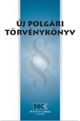 j Polgri Trvnyknyv