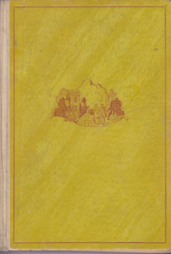 Margaret Mitchell - Elfújta a szél